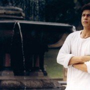 Kal Ho Naa Ho - galeria zdjęć - filmweb