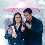 Gdyby jutra nie było - galeria zdjęć - filmweb