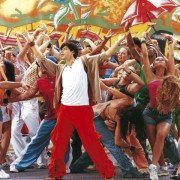 Kal Ho Naa Ho - galeria zdjęć - filmweb