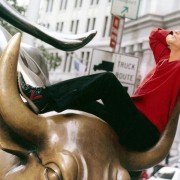 Kal Ho Naa Ho - galeria zdjęć - filmweb