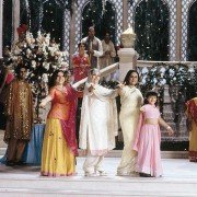 Kal Ho Naa Ho - galeria zdjęć - filmweb