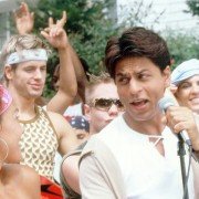 Kal Ho Naa Ho - galeria zdjęć - filmweb