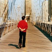 Kal Ho Naa Ho - galeria zdjęć - filmweb