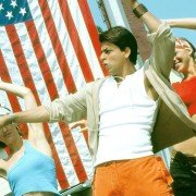 Kal Ho Naa Ho - galeria zdjęć - filmweb