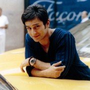 Kal Ho Naa Ho - galeria zdjęć - filmweb