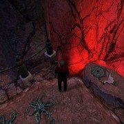 Uru: Ages Beyond Myst - galeria zdjęć - filmweb