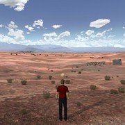 Uru: Ages Beyond Myst - galeria zdjęć - filmweb