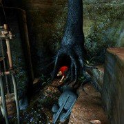 Uru: Ages Beyond Myst - galeria zdjęć - filmweb