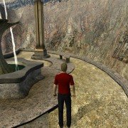 Uru: Ages Beyond Myst - galeria zdjęć - filmweb