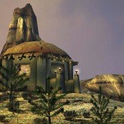 Uru: Ages Beyond Myst - galeria zdjęć - filmweb