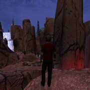 Uru: Ages Beyond Myst - galeria zdjęć - filmweb