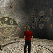 Uru: Ages Beyond Myst - galeria zdjęć - filmweb