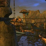 Uru: Ages Beyond Myst - galeria zdjęć - filmweb
