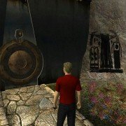 Uru: Ages Beyond Myst - galeria zdjęć - filmweb