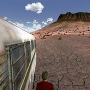 Uru: Ages Beyond Myst - galeria zdjęć - filmweb