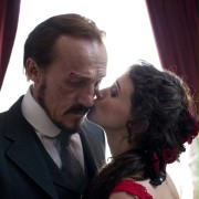 Ripper Street: Tajemnica Kuby Rozpruwacza - galeria zdjęć - filmweb