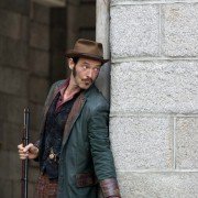 Ripper Street: Tajemnica Kuby Rozpruwacza - galeria zdjęć - filmweb