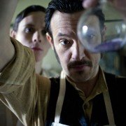 Ripper Street: Tajemnica Kuby Rozpruwacza - galeria zdjęć - filmweb