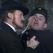 Ripper Street: Tajemnica Kuby Rozpruwacza - galeria zdjęć - filmweb