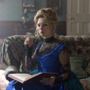 Ripper Street: Tajemnica Kuby Rozpruwacza - galeria zdjęć - filmweb