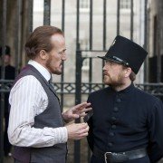 Ripper Street: Tajemnica Kuby Rozpruwacza - galeria zdjęć - filmweb