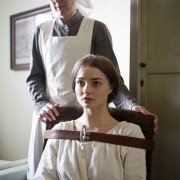 Ripper Street - galeria zdjęć - filmweb