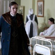 Ripper Street - galeria zdjęć - filmweb