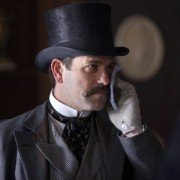 Ripper Street: Tajemnica Kuby Rozpruwacza - galeria zdjęć - filmweb