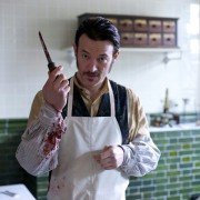 Ripper Street: Tajemnica Kuby Rozpruwacza - galeria zdjęć - filmweb