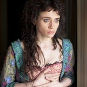 Ripper Street - galeria zdjęć - filmweb
