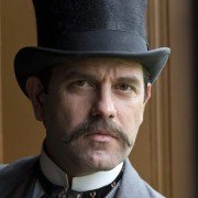 Ripper Street - galeria zdjęć - filmweb