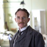 Ripper Street: Tajemnica Kuby Rozpruwacza - galeria zdjęć - filmweb