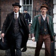 Ripper Street: Tajemnica Kuby Rozpruwacza - galeria zdjęć - filmweb