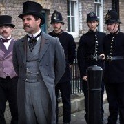 Ripper Street - galeria zdjęć - filmweb