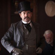 Ripper Street - galeria zdjęć - filmweb