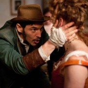 Ripper Street: Tajemnica Kuby Rozpruwacza - galeria zdjęć - filmweb