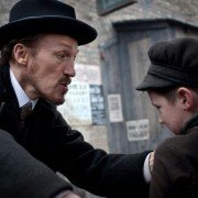 Ripper Street - galeria zdjęć - filmweb