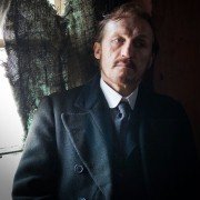 Ripper Street - galeria zdjęć - filmweb