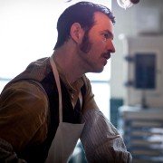 Ripper Street: Tajemnica Kuby Rozpruwacza - galeria zdjęć - filmweb