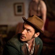 Ripper Street: Tajemnica Kuby Rozpruwacza - galeria zdjęć - filmweb