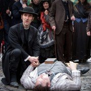 Ripper Street - galeria zdjęć - filmweb