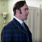 Ripper Street - galeria zdjęć - filmweb