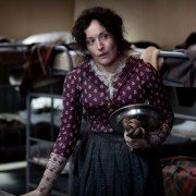 Ripper Street: Tajemnica Kuby Rozpruwacza - galeria zdjęć - filmweb