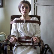 Ripper Street - galeria zdjęć - filmweb