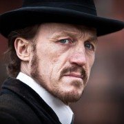 Ripper Street - galeria zdjęć - filmweb