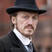 Ripper Street: Tajemnica Kuby Rozpruwacza - galeria zdjęć - filmweb