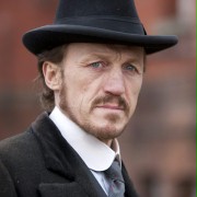 Jerome Flynn