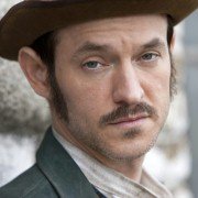 Ripper Street - galeria zdjęć - filmweb