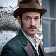 Ripper Street: Tajemnica Kuby Rozpruwacza - galeria zdjęć - filmweb