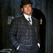 Ripper Street - galeria zdjęć - filmweb